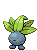 Oddish