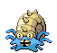 Omastar