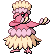 Oricorio-Pa'u