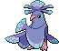 Oricorio-Sensu