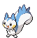 Pachirisu