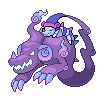 Pajantom