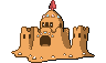 Palossand
