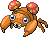 Paras