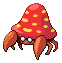 Parasect