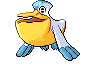 Pelipper