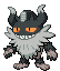 Perrserker