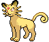 Persian