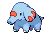 Phanpy
