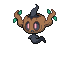 Phantump