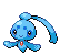 Phione