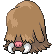 Piloswine