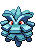 Pineco