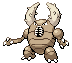 Pinsir