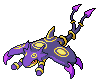 Plasmanta