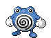 Poliwhirl