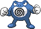 Poliwrath
