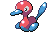 Porygon2