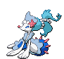 Primarina