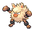 Primeape