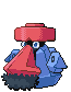 Probopass