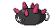 Pyukumuku