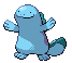 Quagsire