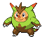 Quilladin