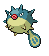 Qwilfish