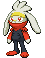 Raboot