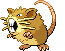 Raticate