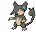 Rattata-Alola