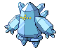 Regice