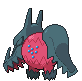 Regidrago