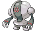 Registeel