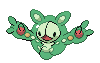 Reuniclus