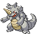 Rhydon