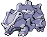 Rhyhorn