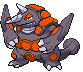 Rhyperior