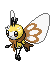 Ribombee