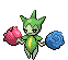 Roselia