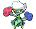 Roserade