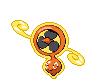 Rotom-Fan