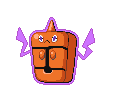 Rotom-Frost