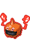 Rotom-Heat