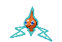 Rotom