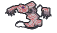Runerigus