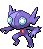 Sableye