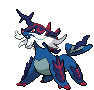 Samurott-Hisui
