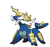 Samurott